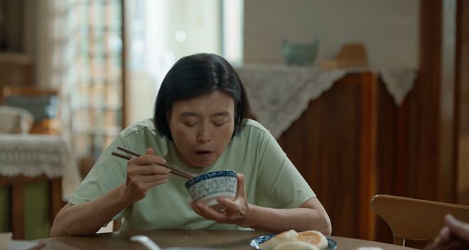 《我的后半生》全集百度云资源下载「HD1080p高清中字」阿里云盘