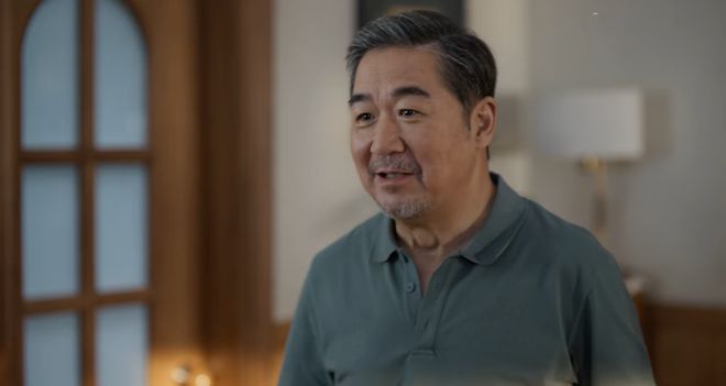 《我的后半生》全集百度云资源下载「HD1080p高清中字」阿里云盘