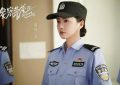 《乌云之上》全集百度云网盘「HD720P/夸克网盘-MKV-超清版」迅雷BT资源下载缩略图