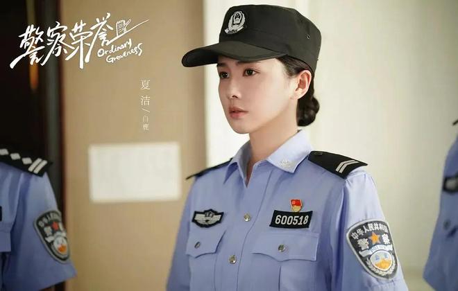 《乌云之上》全集百度云网盘「HD720P/夸克网盘-MKV-超清版」迅雷BT资源下载