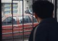 《棋士》百度云网盘资源下载【1080p超清晰】链接缩略图