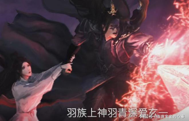 《千秋令》全集百度云网盘【超清1280P-MP4-夸克网盘】资源免费迅雷下载