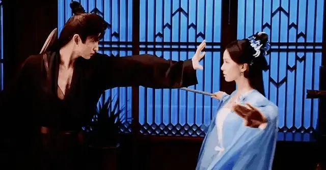 《淮水竹亭》全集迅雷BT资源下载[mkv]高清蓝光画质[HD720p]阿里云盘