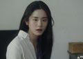 《乌云之上》全集百度云网盘[HD1080p]免费资源下载分享缩略图