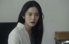 《乌云之上》全集百度云网盘[HD1080p]免费资源下载分享缩略图