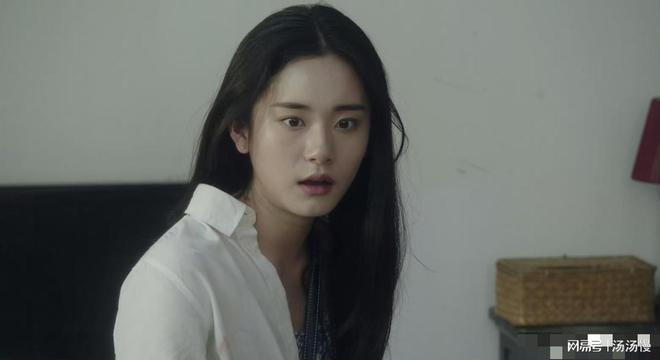 《乌云之上》全集百度云网盘[HD1080p]免费资源下载分享