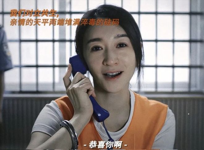 《乌云之上》百度云阿里云盘[HD1080P超清]百度网盘链接
