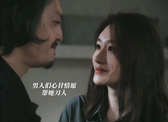 《乌云之上》百度云阿里云盘[HD1080P超清]百度网盘链接