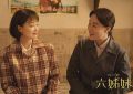 《我的后半生》百度云在线看（HD1280P/泄露-MKV）泄漏版阿里网盘资源下载缩略图