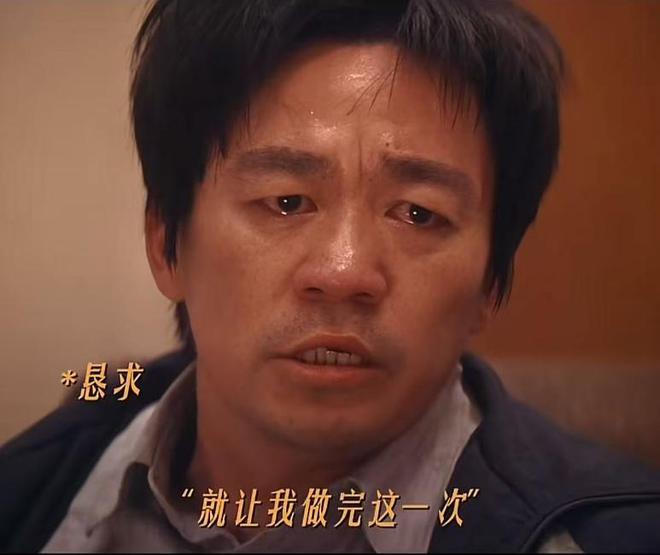 《棋士》全集百度云网盘资源下载百度云网盘(HD-高清)【迅雷资源下载1280P】