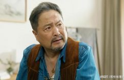 《我的后半生》（在线免费观看）百度云网盘资源[1080p]Mp4缩略图