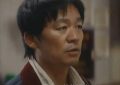 《棋士》全集百度云网盘【蓝光1280P】资源下载链接缩略图
