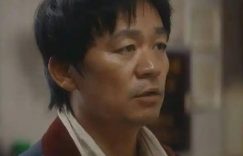 《棋士》全集百度云网盘【蓝光1280P】资源下载链接缩略图