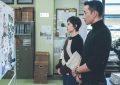 《乌云之上》在线免费观看【1280P超高清】高清版资源下载缩略图