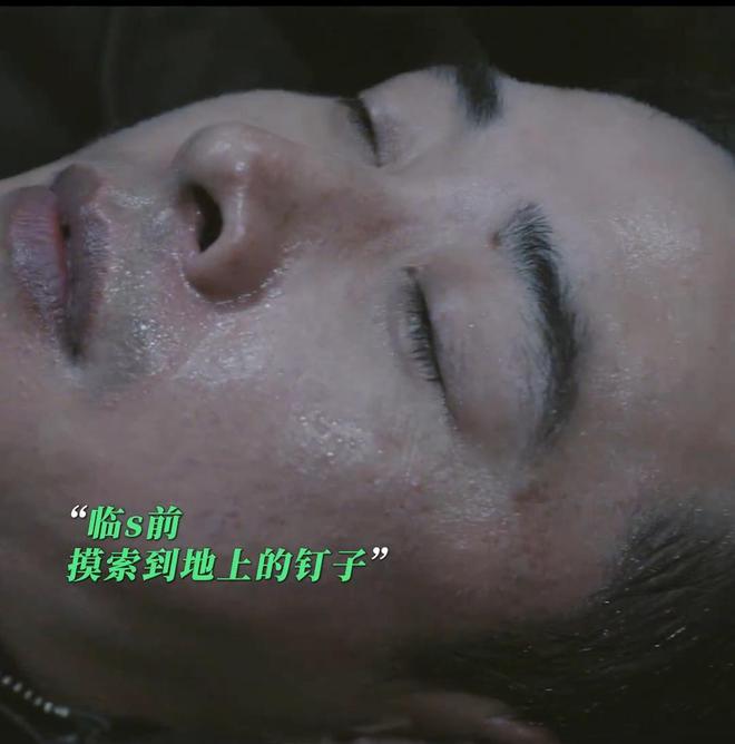《乌云之上》百度云网盘「1080PHD高清免费资源下载」迅雷下载
