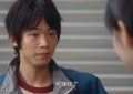 《棋士》全集迅雷BT资源下载-高清HD无删版(阿里云盘)免费版缩略图