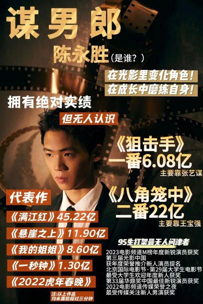 《棋士》全集在线免费观看【1280p高清】阿里网盘资源下载