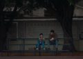《棋士》全集百度网盘未删减阿里云盘[BD1024p/1080p/Mp4]网盘资源下载缩略图