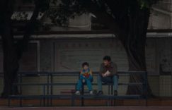 《棋士》全集百度网盘未删减阿里云盘[BD1024p/1080p/Mp4]网盘资源下载缩略图