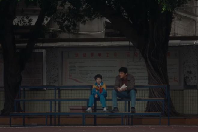 《棋士》全集百度网盘未删减阿里云盘[BD1024p/1080p/Mp4]网盘资源下载
