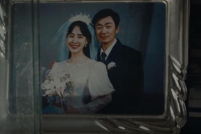 《棋士》全集百度网盘未删减阿里云盘[BD1024p/1080p/Mp4]网盘资源下载