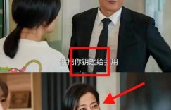 《我的后半生》百度云[1080p高清电视剧中字]百度网盘下载缩略图