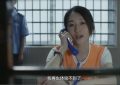 《乌云之上》免费观看资源下载【超高清1080p】网盘链接下载缩略图
