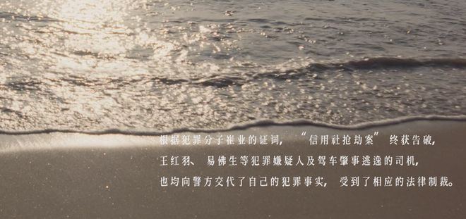 《棋士》全集百度云网盘资源下载国语在线免费观看【1280p中文双语】资源下载