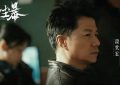 《沙尘暴》全集百度网盘迅雷BT资源[BDHD-MP4MKV]高清下载网盘资源下载缩略图