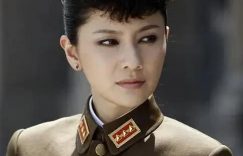 30集超烧脑谍战剧要来了！廖凡、李乃文带头演，不怕没剧看啦！缩略图