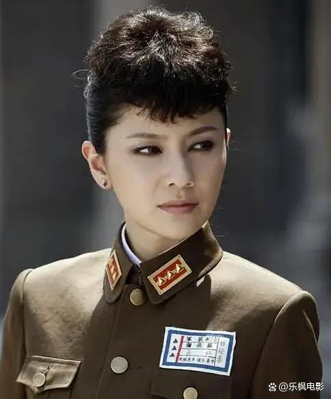 30集超烧脑谍战剧要来了！廖凡、李乃文带头演，不怕没剧看啦！