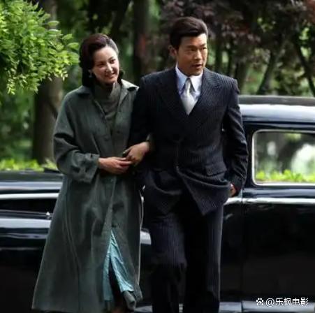 30集超烧脑谍战剧要来了！廖凡、李乃文带头演，不怕没剧看啦！