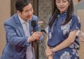 烂得不能再烂？最近热播的五部烂剧，没看过就偷着乐吧缩略图