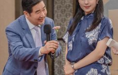 烂得不能再烂？最近热播的五部烂剧，没看过就偷着乐吧缩略图