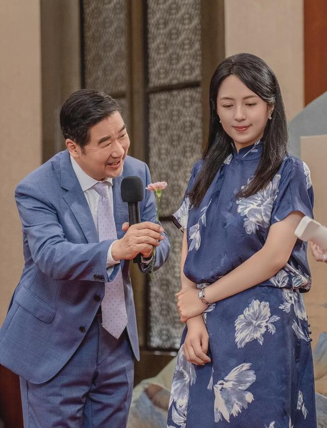 烂得不能再烂？最近热播的五部烂剧，没看过就偷着乐吧