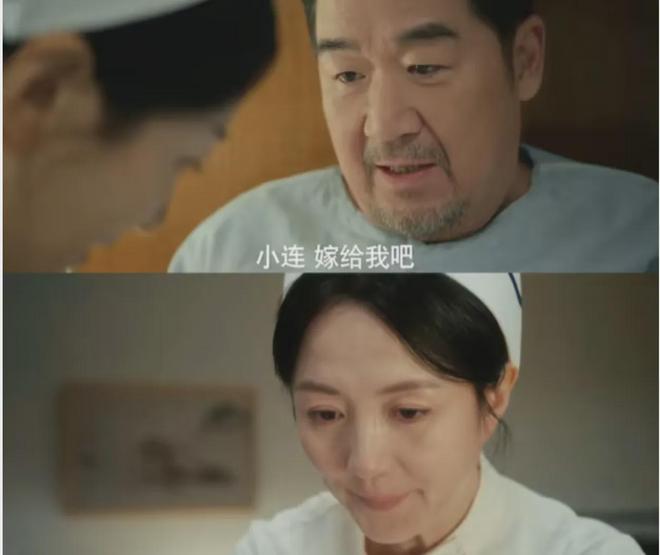 烂得不能再烂？最近热播的五部烂剧，没看过就偷着乐吧