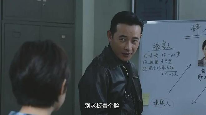 央八36集现实大剧马上开播！先看预告再瞅阵容，得熬夜追了