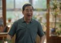 《我的后半生》百度云网盘资源下载[HD1080p高清]免费在线观看缩略图