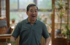 《我的后半生》百度云网盘资源下载[HD1080p高清]免费在线观看缩略图