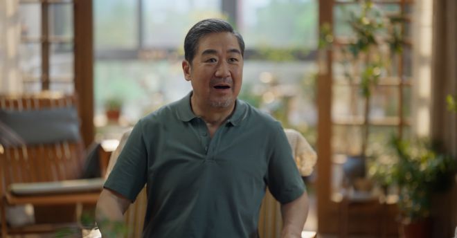 《我的后半生》百度云网盘资源下载[HD1080p高清]免费在线观看