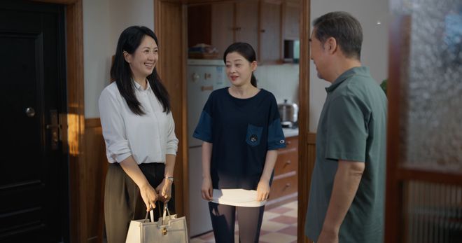 《我的后半生》百度云网盘资源下载[HD1080p高清]免费在线观看