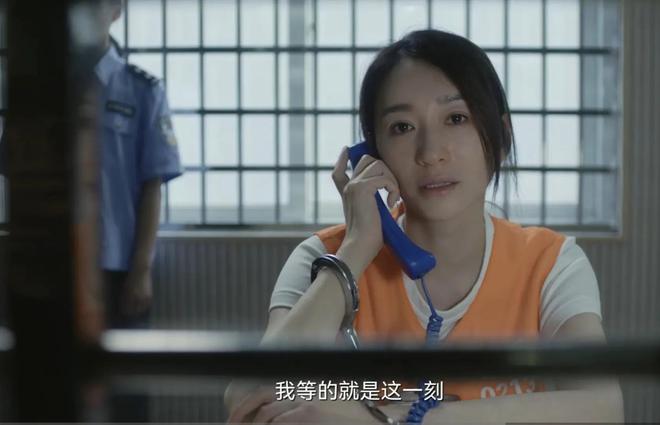 《乌云之上》百度云网盘【HD1080大结局】高清资源下载