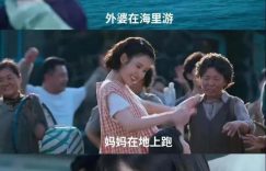IU李智恩这一路，怎么不算是苦尽甘来呢？缩略图