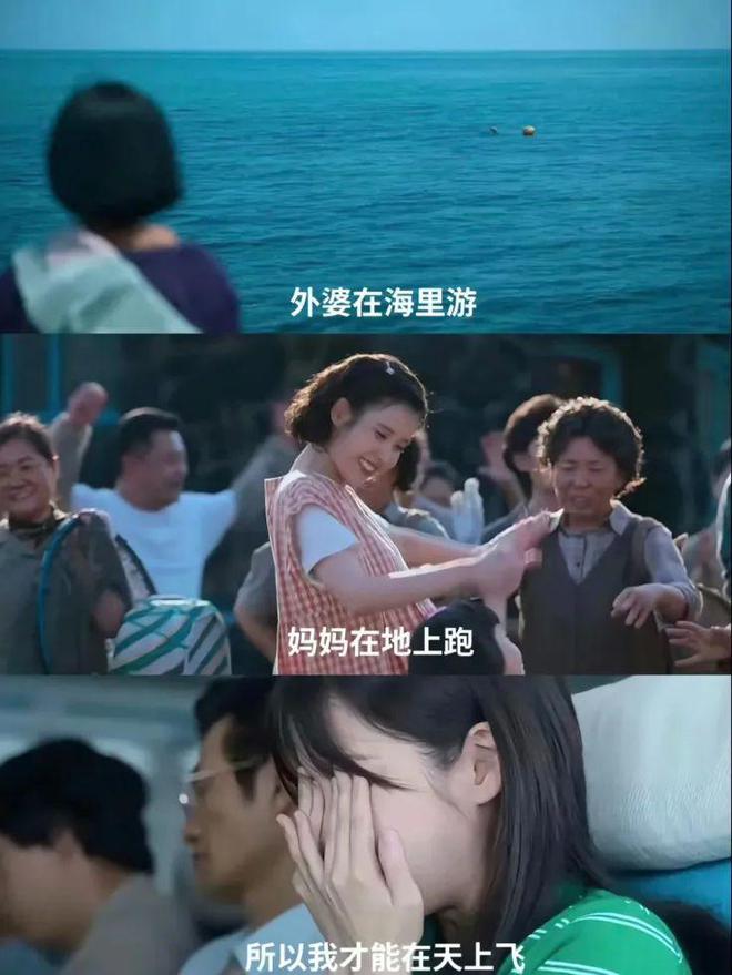 IU李智恩这一路，怎么不算是苦尽甘来呢？