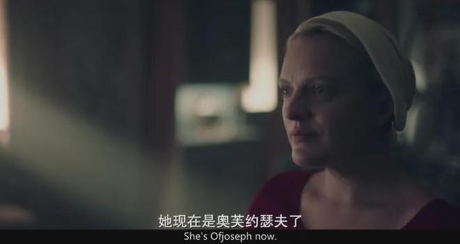 这个尺度可能要被和谐，题材太猛了