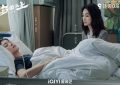 四月剧集点评 | 扛剧演员都来了，就是缺个爆款带节奏缩略图