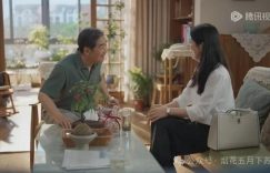 《我的后半生》百度云【1080p网盘免费资源下载分享】缩略图