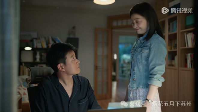 《我的后半生》百度云网盘资源下载[BD720p-1080p]在线观看