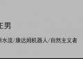 孙俪演的这部剧挺大胆，但有点遗憾缩略图