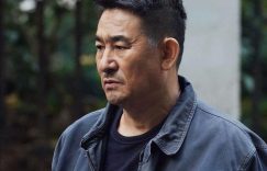 乌云之上结局：姐姐进监狱后，韩青才明白她变坏的真相缩略图